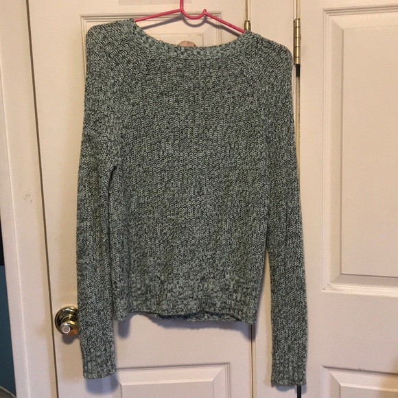 American Eagle Sweater - Picture 2 of 4